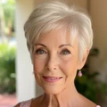 Memory Fuel testimonial